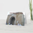 Search for tunis Tourist