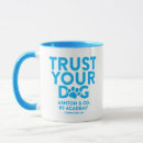 Search for k9s mugs Dogs
