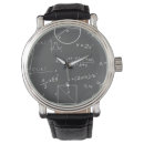 Search for maths watches For him