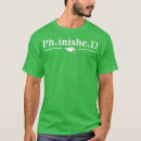 Search for dissertation gifts Science