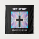 Search for pillow art Faith