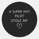 Search for event planning stickers Gifts