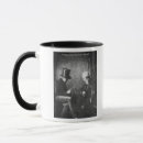 Search for fox mugs Photograph