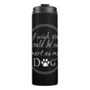 Search for smart travel mugs Sarcastic