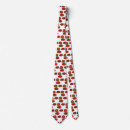 Search for ephemera ties Vintage