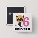 Search for kids show badges Cat noir