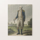 Search for revolutionary war puzzles Founding father