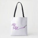 Search for artsy tote bags Creative