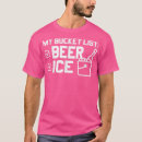 Search for bucket list tshirts Humor