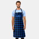 Search for lumberjack aprons Rustic