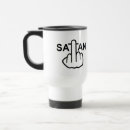 Search for lucifer mugs Halloween