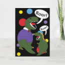 Search for from daughter fathers day cards Funny