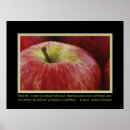 Search for physician art Chiropractic