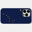 Search for alaska cases Flag