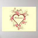 Search for art deco posters Pink