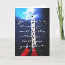 Search for follow your dream cards Heart