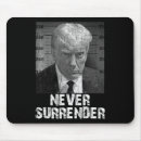 Search for pro conservative mouse mats Liberal