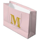 Search for modern christmas gift bags Stylish