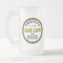 Search for rule barware Beer