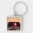 Search for solstice key rings Sun