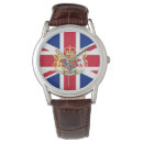 Search for british flag watches United kingdom