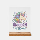 Search for print on demand gifts Horse