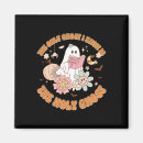 Search for holy ghost magnets Jack o lantern