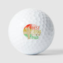 Search for thanksgiving golf balls Golfer