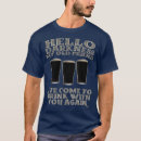 Search for halloween beer tshirts Magic
