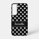Search for polka dot samsung cases Trendy
