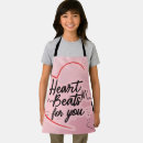 Search for watercolor aprons Painter