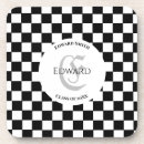Search for races coasters Pattern