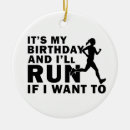Search for long distance christmas tree decorations Birthday