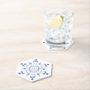 Search for frosty barware Heart