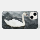 Search for mute iphone cases Bird