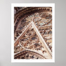 Search for alluring posters Watercolor