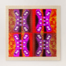 Search for gem puzzles Purple