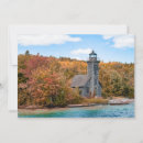 Search for east cards Lighthouse