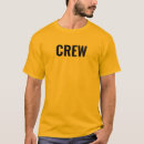 Search for staff mens tshirts Cool for men him