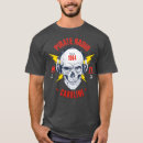 Search for retro tshirts Music