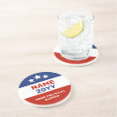 Search for local barware Political