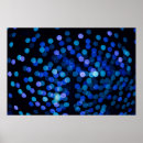 Search for night out art Blue