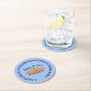 Search for pi day coasters Geek
