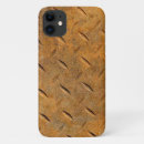 Search for rusty steel iphone cases Vintage