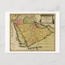 Search for panoramic maps postcards East