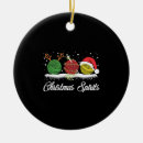 Search for crochet christmas tree decorations Christmass