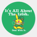 Search for st patrick day jokes stickers Funny