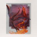 Search for volcano puzzles Fantasy