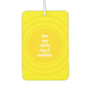 Search for best friend car air fresheners Cute