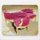 Search for seat mouse mats French